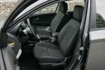 Kia cee&rsquo;d 2009 года